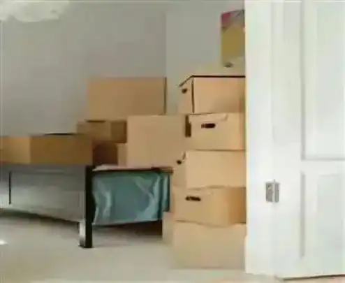 Packers and movers from lucknow to south sikkim